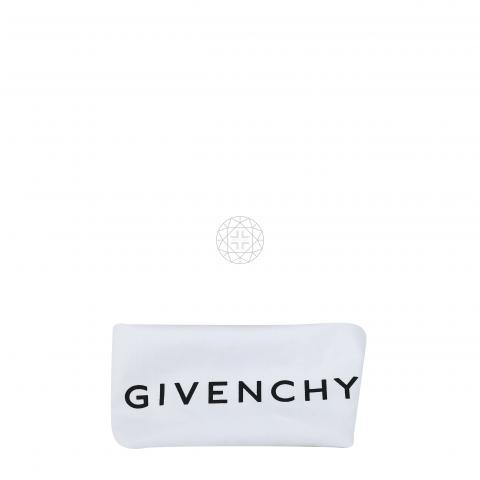 Large Product Preview Image 7